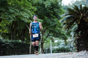 BIB: 1080, 6388
                            <button type="button" onclick="openModal(22301131)" class="btn btn-primary btn-sm float-right btn-popup" data-toggle="modal" data-target=".modal-high-quality">
                        <i class="fas fa-shopping-cart"></i> Add to Cart
                    </button>
                                            <button type="button" onclick="isThisMe(22301131, true)" class="btn btn-success btn-sm float-right btn-popup btn-isme hidden" data-toggle="tooltip" data-placement="bottom" title="นี่คือรูปของคุณใช่ไหม คลิกที่นี่เพื่อเอาเข้าอัลบั้ม">
                        <i class="fas fa-plus"></i> Add to album
                    </button>
                    <button type="button" onclick="isThisMe(22301131, false)" class="btn btn-warning btn-sm float-right btn-popup btn-isnotme hidden">
                        <i class="fas fa-ban"></i> Remove from album
                    </button>